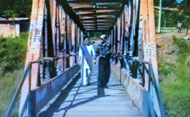 Mantendo a memória de Criciúma viva