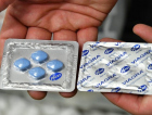 O Viagra e a prevenção do mal de Alzheimer 