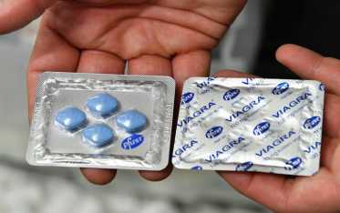 O Viagra e a prevenção do mal de Alzheimer 