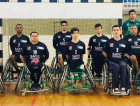 Após vice no brasileiro, jogadores do handebol desabafam