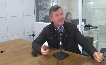 O orgulho do resultado nas Olimpíadas de Matemática e as inovações de Taiwan