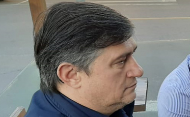 A força do plástico na economia de Orleans