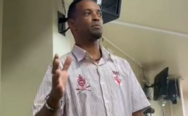 Servidores concursados não descartam greve em Criciúma  