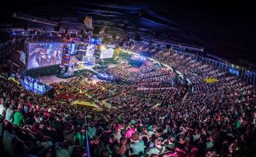 OMS deve classificar transtorno por jogos eletrônicos como doença