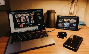 Em Criciúma, juizado investe em audiências por videoconferência