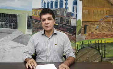 Estado deve impor novas medidas no combate à pandemia (VÍDEO)