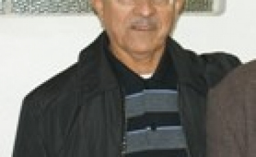 Morre aos 83 anos, Manoel Antônio Vieira, o Vieirinha