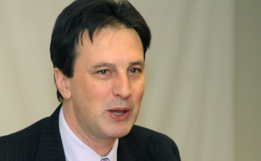 Sob nova direção, PSB se opõe ao governo do Estado