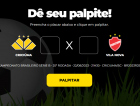 Criciúma x Vila Nova: saiba quem ganhou o Bolão do Bistek	