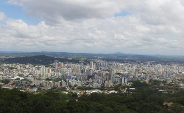 O que funciona durante a Páscoa em Criciúma?