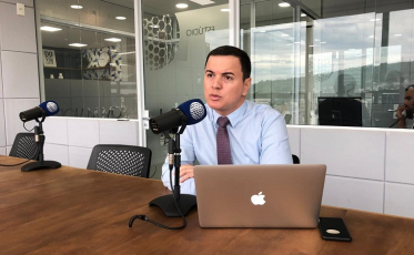 STF considera crime deixar de pagar ICMS declarado