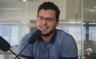 Médico fala sobre técnicas para evitar ressaca no Carnaval