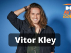 Vitor Kley: 