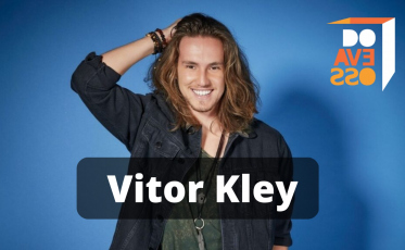 Vitor Kley: 