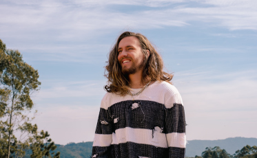 Vitor Kley em Criciúma: saiba como adquirir os ingressos  