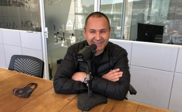 “Pergunte ao Doutor” é a novidade nas noites de terça na Som Maior