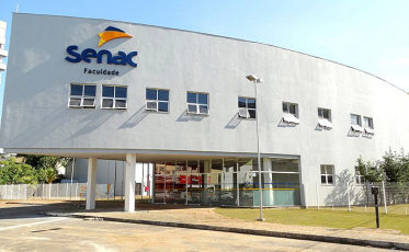 Vitrine de Empregos vai oferecer mais de 430 vagas neste sábado