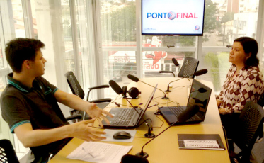 “Toque Retal e PSA não devem ser feitos com tanta frequência”