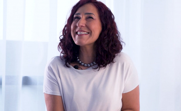 Campanha Viva Mais traz história de superação do câncer de mama