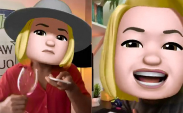 Conheça o sucesso de Dona Silvana: uma série baseada em áudios reais