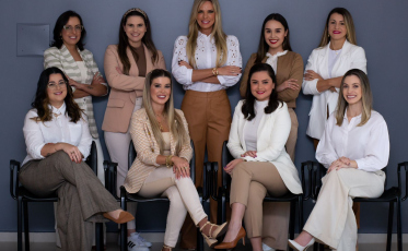 Voe Mulher: empreendedoras se organizam para a terceira edição
