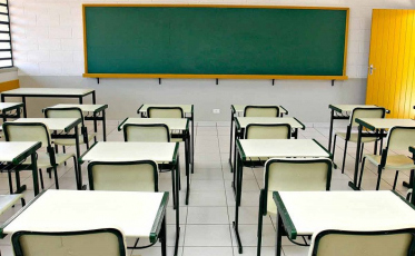 TJSC suspende retorno de aulas na rede pública em áreas de risco grave
