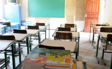 Saúde e Educação avaliam cenário sobre retomada de aulas presenciais