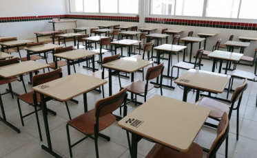 PGE pede para que Justiça autorize a volta às aulas em Santa Catarina