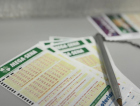 Bolada na conta! Cinco apostas catarinenses acertam a quina da Mega-Sena 