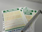 Concurso 2974 da Mega-Sena sorteia prêmio de R$ 72 milhões nesta quinta-feira (19)