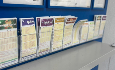 Concurso 326 da +Milionária sorteia prêmio de R$ 21 milhões nesta quarta-feira (4)