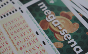 Concurso 2994 da Mega-Sena sorteia prêmio de 20 milhões nesta quinta