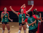 Vôlei Mampi vence Clube Curitibano pelo Brasileiro Interclubes