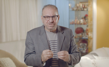 Prefeito de Itajaí explica aplicação retal de ozônio (VÍDEO)