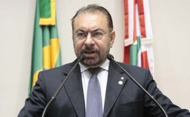 “A partir da próxima semana a situação será completamente caótica”