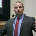 Jessé Lopes defende protagonismo do PL e apoia nome do partido para presidir a Alesc