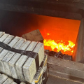 PF e PM incineram mais de 5 toneladas de drogas apreendidas em SC