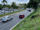 Criciúma prevê iniciar três viadutos em 2027 dentro de pacote de R$ 260 milhões