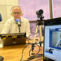 Live do Time de Eleições da Som Maior analisa pesquisas e disputa presidencial no segundo turno