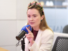 Júlia Zanatta diz que “quase foi vice” de Flávio Bolsonaro