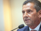 Júlio Garcia defende “mudanças radicais” no Brasil e aponta erro na campanha de João Rodrigues