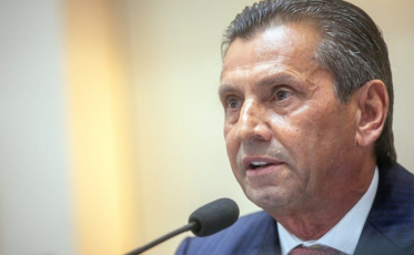 Júlio Garcia defende “mudanças radicais” no Brasil e aponta erro na campanha de João Rodrigues
