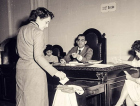 Os 90 anos do direito do voto às mulheres no Brasil