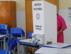 Eleições 2026: acompanhe os resultados em tempo real em Santa Catarina