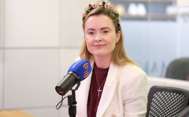 Júlia Zanatta supera meio milhão de votos e entra para a história política de SC: 'Reconhecimento'