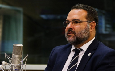 Congresso fará aperfeiçoamento da reforma administrativa