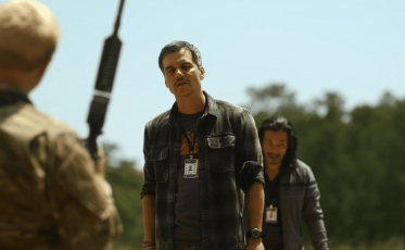 CINEMA: veja os filmes em exibição em Criciúma neste fim de semana