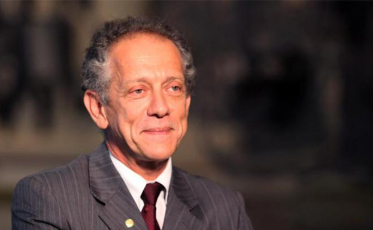 “Foi uma virada histórica, um momento único”