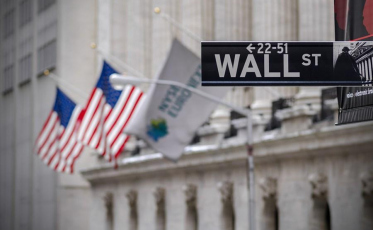 Payroll positivo nos EUA deverá impactar economia brasileira 