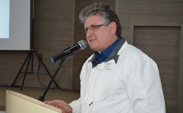 Coopera tenta diversificar os serviços para superar a queda nos benefícios da energia